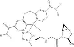 Figure US07553861-20090630-C02199