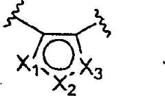 Figure A0180903400021