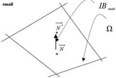 Figure imgf000021_0001