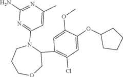 Figure US10815225-20201027-C00522