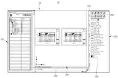 Figure R1020110126775