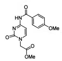 Figure 112005035956940-PAT00028