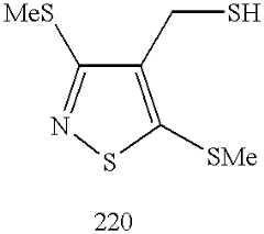 Figure US06204293-20010320-C02572