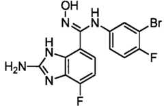Figure imgf000070_0003