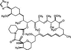 Figure A20071009367900121