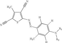 Figure US08247364-20120821-C00009