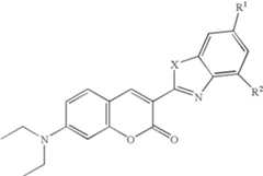 Figure US08420229-20130416-C00038