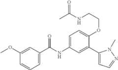 Figure US09328107-20160503-C00238