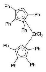 Figure 112023031232505-pat00201