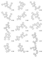 Figure JPOXMLDOC01-appb-C000100