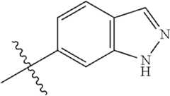 Figure US09296737-20160329-C00170