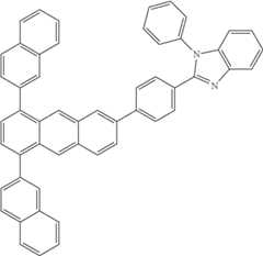 Figure US08415031-20130409-C00030