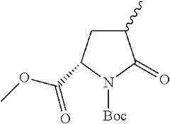 Figure US09546160-20170117-C00157