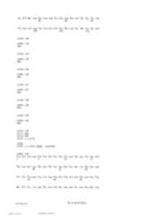 Figure 02_A0101_SEQ_0033