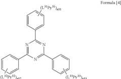 Figure US09783734-20171010-C00005