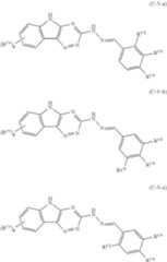 Figure US11084803-20210810-C00037