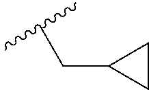 Figure US10208081-20190219-C00220