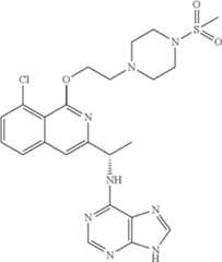 Figure US08785454-20140722-C00353