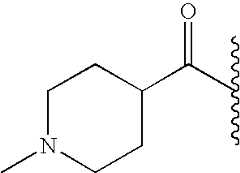 Figure US08314135-20121120-C00055