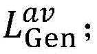 Figure GDA0003082875900000162