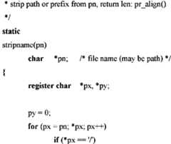 Figure imgf000040_0002