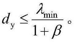 Figure BDA0003623840060000052