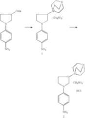 Figure US06946005-20050920-C00046