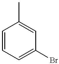 Figure US06353112-20020305-C00014