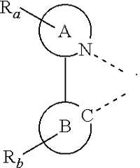 Figure US08269317-20120918-C00049