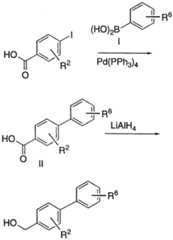 Figure imgf000158_0001