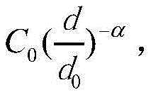 Figure GDA0003652302100000141