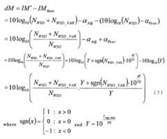 Figure JPOXMLDOC01-appb-M000007
