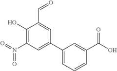 Figure US09241942-20160126-C00517