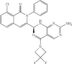 Figure US09546180-20170117-C00909