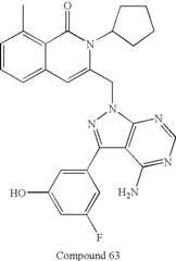 Figure US08193182-20120605-C00404