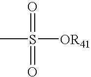 Figure US08063198-20111122-C00043