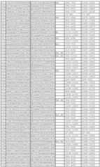 Figure 112011031303859-pct00058