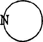 Figure A0181505500102