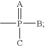 Figure US07582744-20090901-C00006