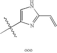 Figure US08309685-20121113-C00214