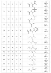 Figure 108125050-A0305-02-0162-59