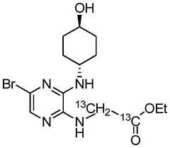 Figure BDA0001902251400000515