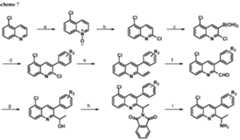 Figure imgf000192_0001
