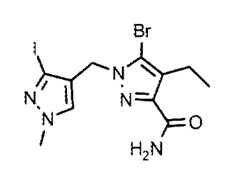 Figure imgf000264_0002