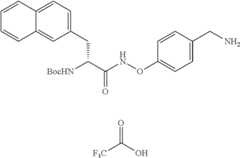 Figure US09732047-20170815-C00089