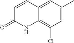 Figure US08349840-20130108-C00160