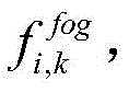 Figure BDA0002602930940000122