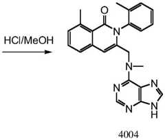 Figure BDA0001937647270001411