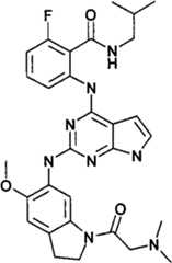 Figure GPA00001084614804171