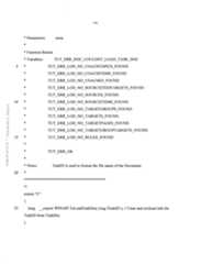 Figure US06535861-20030318-P00007